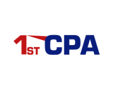 /public/logoimage/15964672121st CPA.png